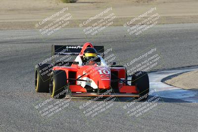 media/Nov-04-2023-CalClub SCCA (Sat) [[cb7353a443]]/Group 6/Cotton Corners (Race)/